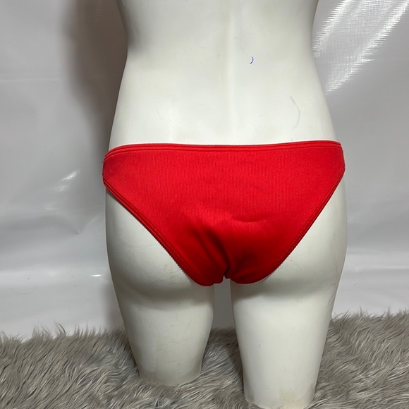 DAMSEL Swimsuit size M - Picture 11 of 15